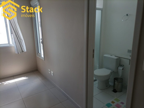Imagem 23 de 26 de Apartamento A Venda Em Jundiaí Com 83 M² Em Fino Acabamento E Com Vista Para O Bosque E Andar Alto - Ap02222