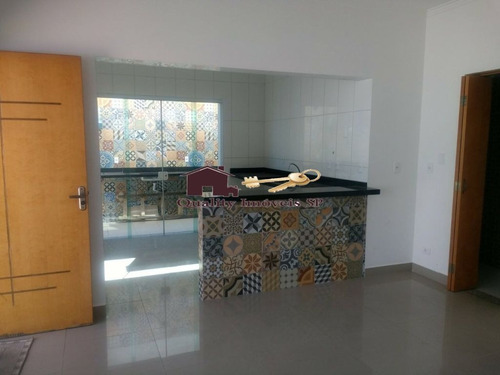 Imagem 9 de 15 de Linda Casa Para Venda - Qy2191