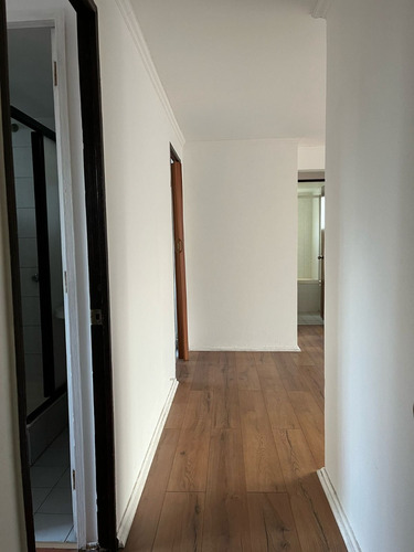 Departamento En Venta En La Comuna De Estación Central.