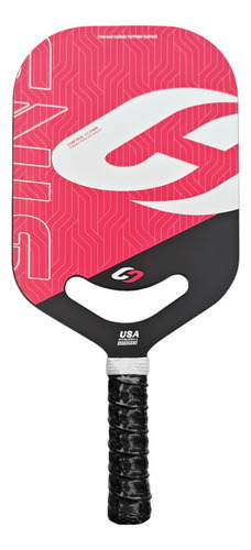 Raqueta De Pickleball Pickleball Pickleball Paddle Con