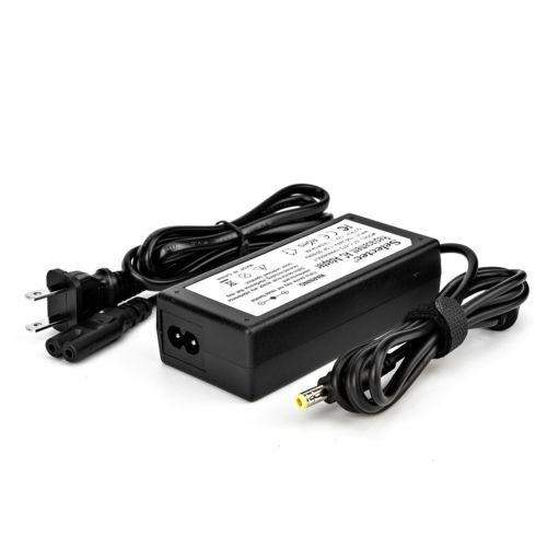 Fuente De Alimentación 12v 4a Ac Adaptador Para Cable De Mon
