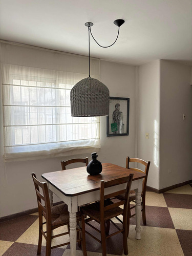 Dueño Vende Casa En Ph En Pocitos