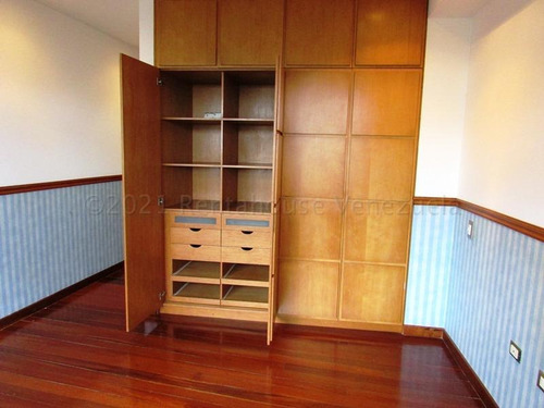 Espectacular Apartamento En Venta Mls 23-14507 Monterrey