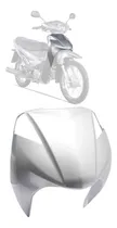 Comprar Pechera Frente Mondial  Max 110 R \u002F 125 R Original \u002F Max 2 