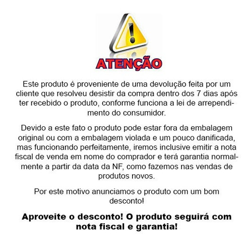Imagem 2 de 10 de Interface De Áudio Scarlett 2i2 Geração 3 - Focusrite - Pd