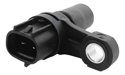 Sensor Chevy Monza Astra 1.8 L Entrada Aw6040 Negro