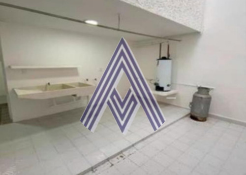 Venta De Casa En Tuxtla Gutierrez Colonia Arboledas