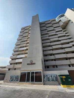 Departamento en renta
