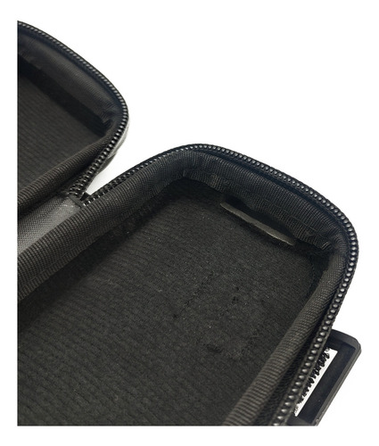 Bolsa De Eva Elástica Impermeable A Prueba De Polvo Para Ele