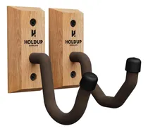 Comprar Soporte De Pared Para Escopeta Rifle Hold Up Displays - F