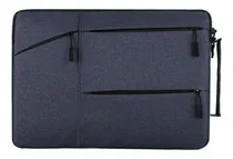 Comprar Capa De Notebook 15,6 Case Dell Macbook Acer Asus Hp Avell