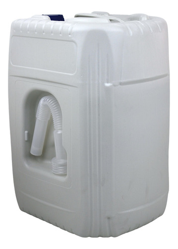 Arla 32 Agente Redutor De Líquidos