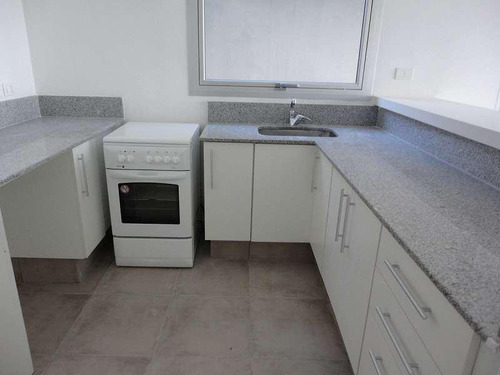 1 - Rambla 708 708 Pb 002