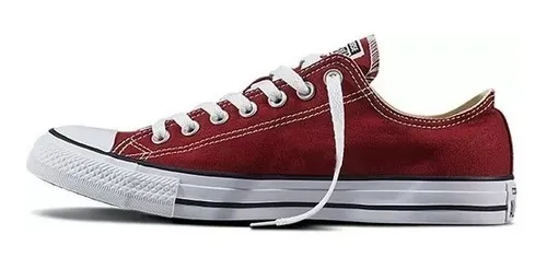 Converse vino zapatillas deals