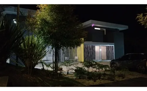 Exclusiva Casa Campestre Ubicacion Premium Ideal Para Inversion