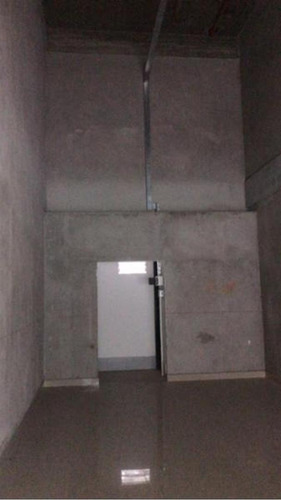 Imagen 4 de 6 de Local En Alquiler, Con Excelente Ubicacion