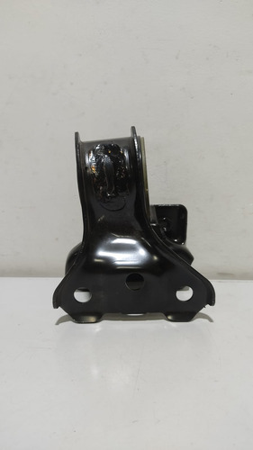 Buchas Bandeja Braço Suspensao Dianteira Honda Crv 2010 2011