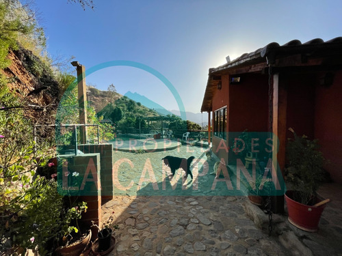 Imagen 2 de 30 de Oportunidad Gran Casa 5d 3b, Piscina, Completamente Equipada