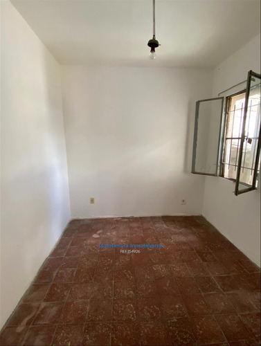 Casa En Venta En Peñarol