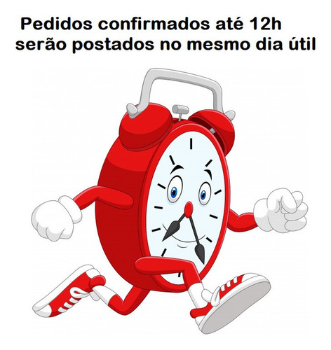 It8586e (ite8586e) Virgem