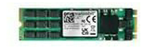 Ssd Industrial Sata M.2 1920gb 