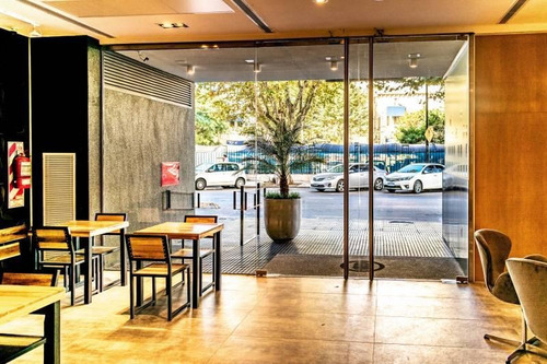 Imagen 9 de 17 de Para Renta Sea Dueño De Una Habitación En Hotel Boutique Own En Monserrat