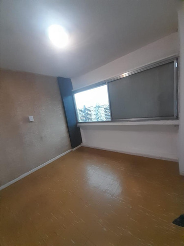 Departamento En Villa Lugano