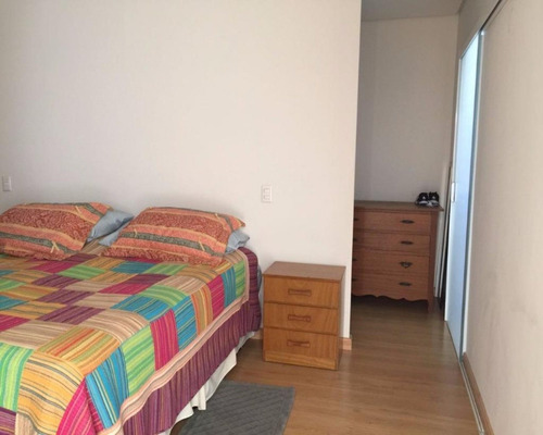 Imagem 11 de 19 de Casa Para Venda No Condomínio Vista Alegre - Café - Vinhedo/sp - Ca000731 - 67744544