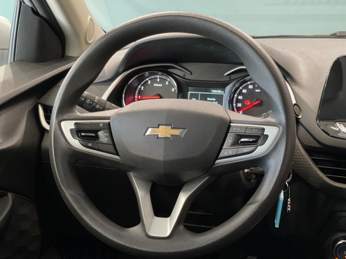 Chevrolet Onix 10mt Lt1