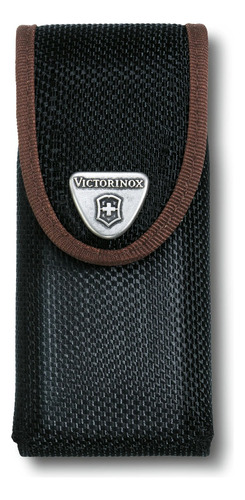 Victorinox Est. 4.0832.n Nylon  Swisstool Plus 4.0832.n