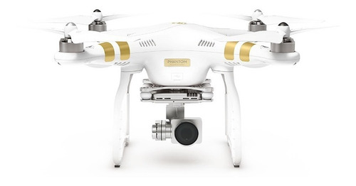 Filtros Dji Phantom 3 Nd16 Nd8 Nd4 Nd2 Lente Polarizado