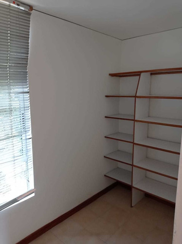 Imagen 13 de 14 de Se Arrienda Apartamento En Medellin, Poblado
