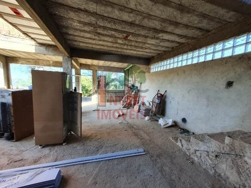 Imagem 4 de 15 de Chacara - Ref: 3710 - V-3710