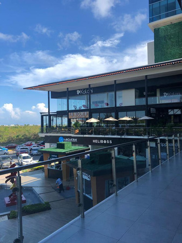 Local Venta Cancun Quintana Roo