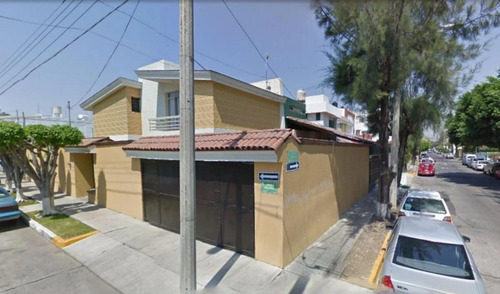 Casa Een La Calma, Zapopan, Oportunidad, No Creditos Rh*