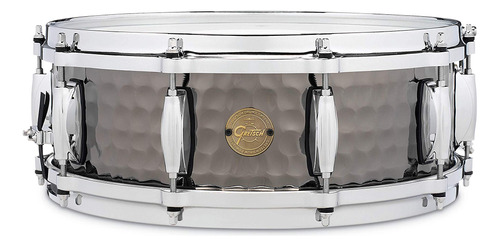 Gretsch Drums Snare Drum (s1-0514-bsh)