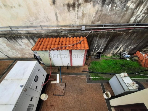Imagen 12 de 13 de Casa En Venta En Antonio Miguel Martinez, San Juan De Los Morros 23-11246 / 0424-3392775