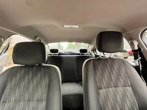Renault Fluence 1.6 Confort