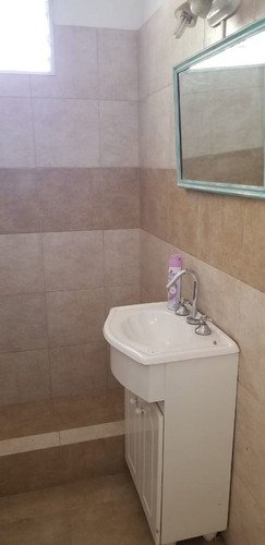 Imagen 16 de 17 de Edificio En Venta En Lanús Oeste