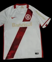 Comprar Camiseta Del Inter De Porto Alegre De Utileria