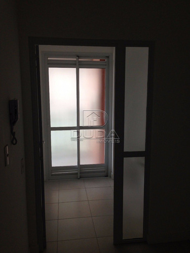 Apartamento - Campinas - Ref: 27839 - V-27837