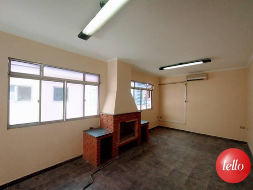 Imagem 30 de 30 de Comercial - Ref: 241600