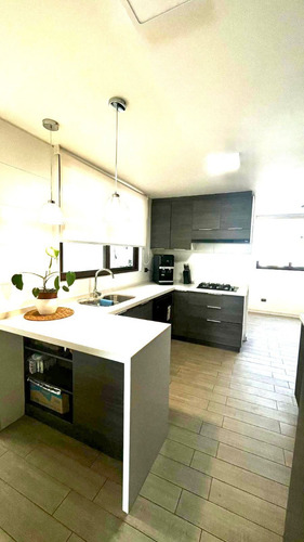 ¡tu Nuevo Hogar Te Espera En Santa Elena - Kaiken, Colina!