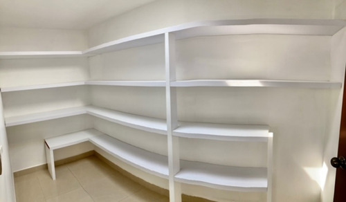 Imagen 4 de 15 de Departamento En Renta, Miguel Hidalgo, Ciudad De México