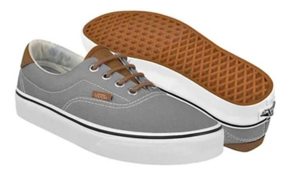 onderpand Normaal consensus Vans era 59 gris pas cher, av 71% stor utförsäljning - bryanprevention.com