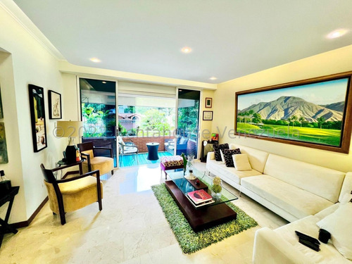 Imagen 13 de 24 de Apartamento En Venta Mls #22-25404 - Laura Colarusso