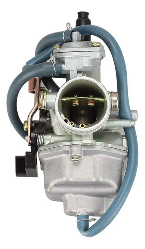 Cable Carburador Acelerador Para Honda Crf150f Crf