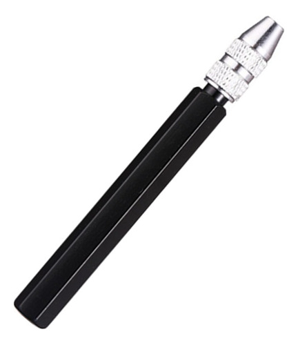 Raspador Triangular Para Desbarbar Materiales De Alta Calida