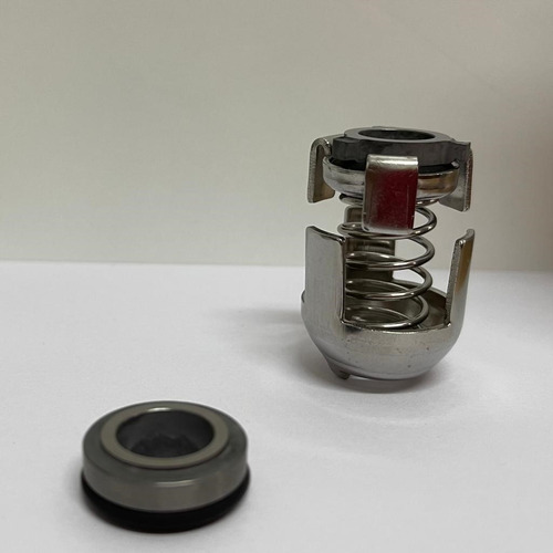 Sello Mecanico De 12mm Para Bombas Grundfos Tipo Cm