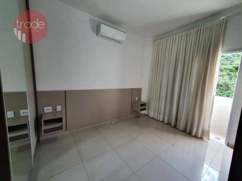 Imagem 13 de 19 de Apto Padrão, 75m², Rico Em Armários, Próximo Ao Parque Carlos Raya. - Ap6792